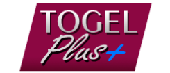 logo togelplus